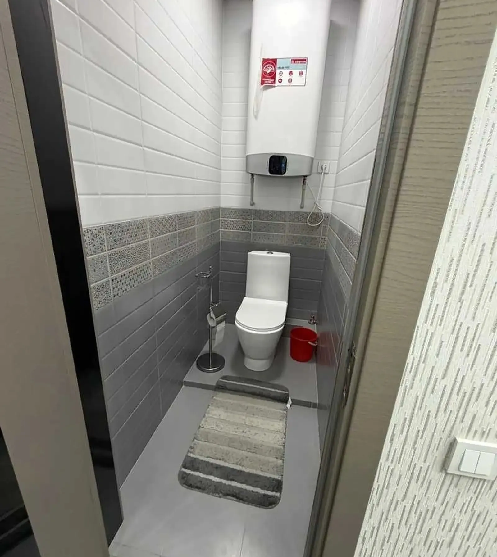 2-комн. квартира, 7 этаж, 77м², И.Сомони