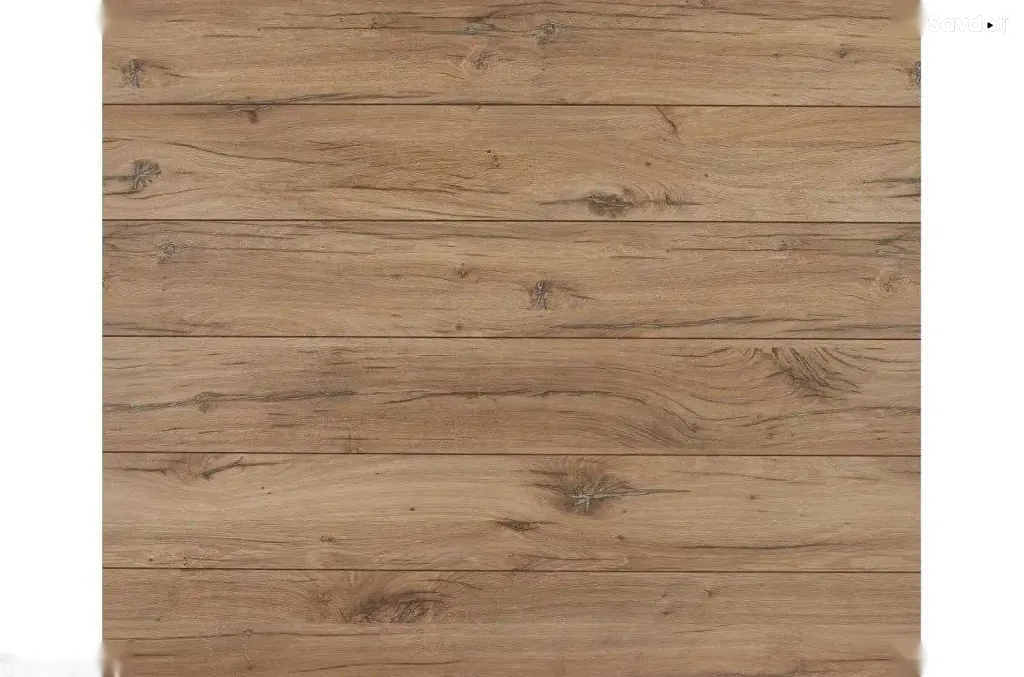 Ламинат Floorpan