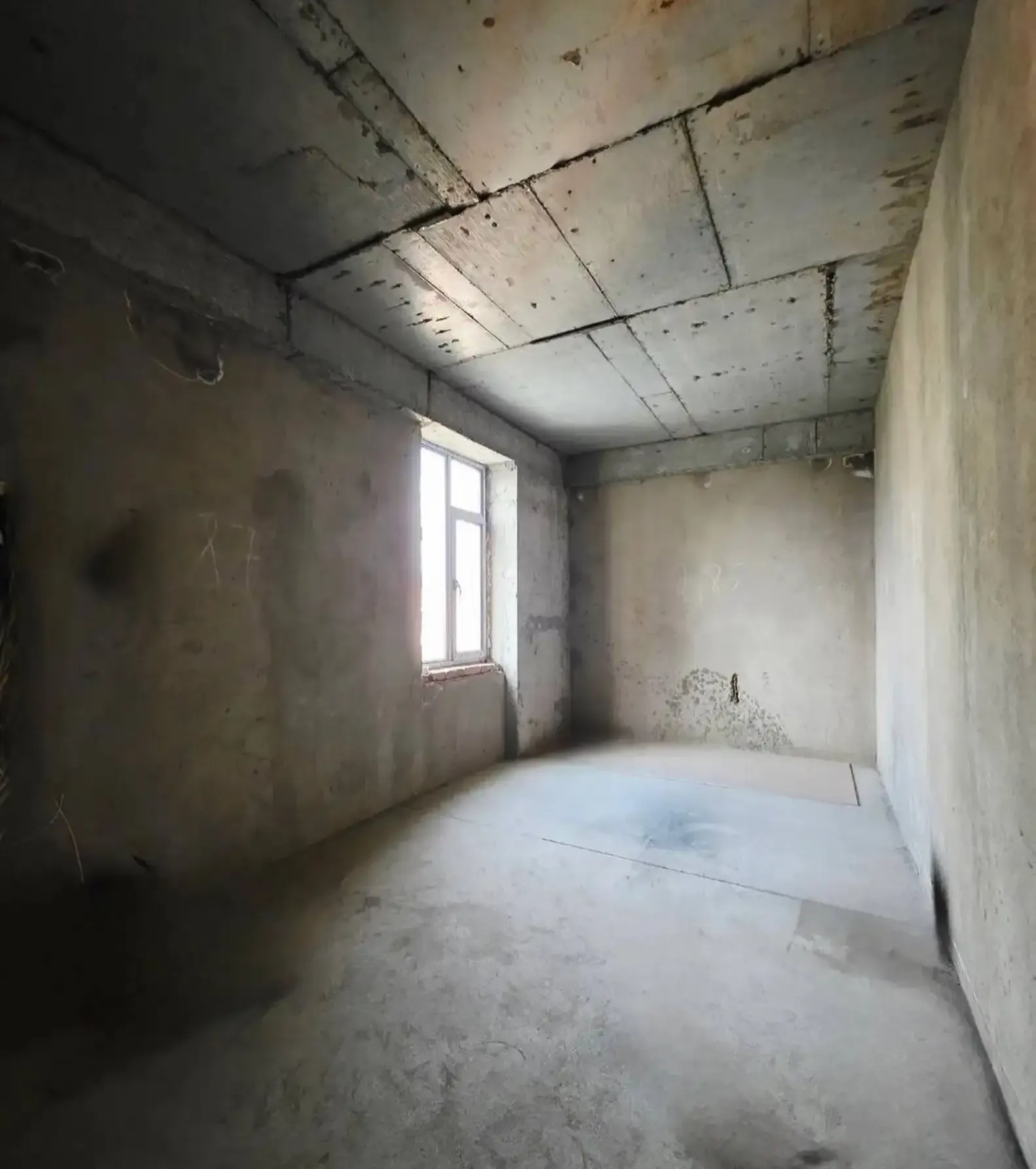 2-комн. квартира, 12 этаж, 81 м², И Сомони — фото 9