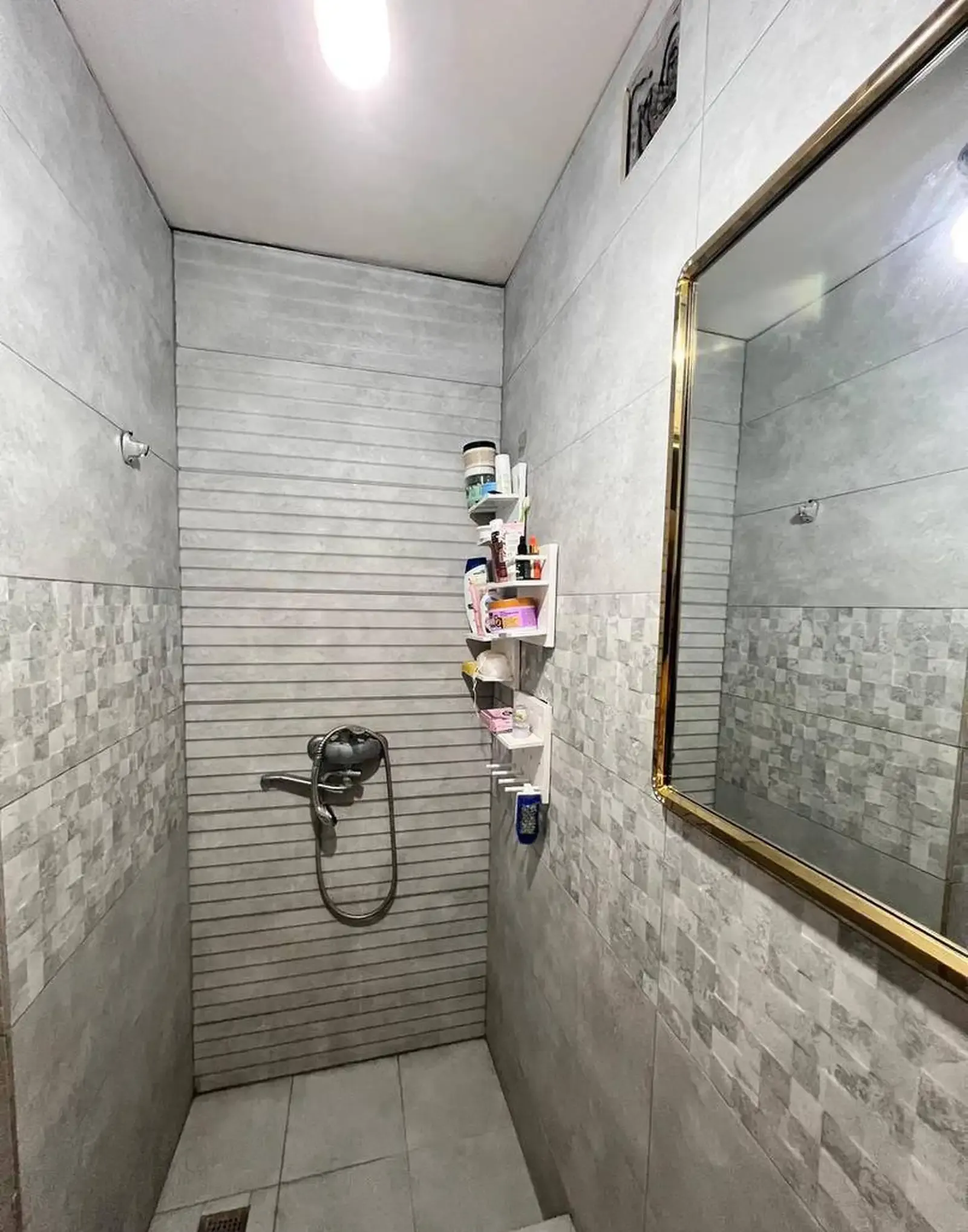 1-комн. квартира, 2 этаж, 28 м², Фирдавси ЧалЧам — фото 7