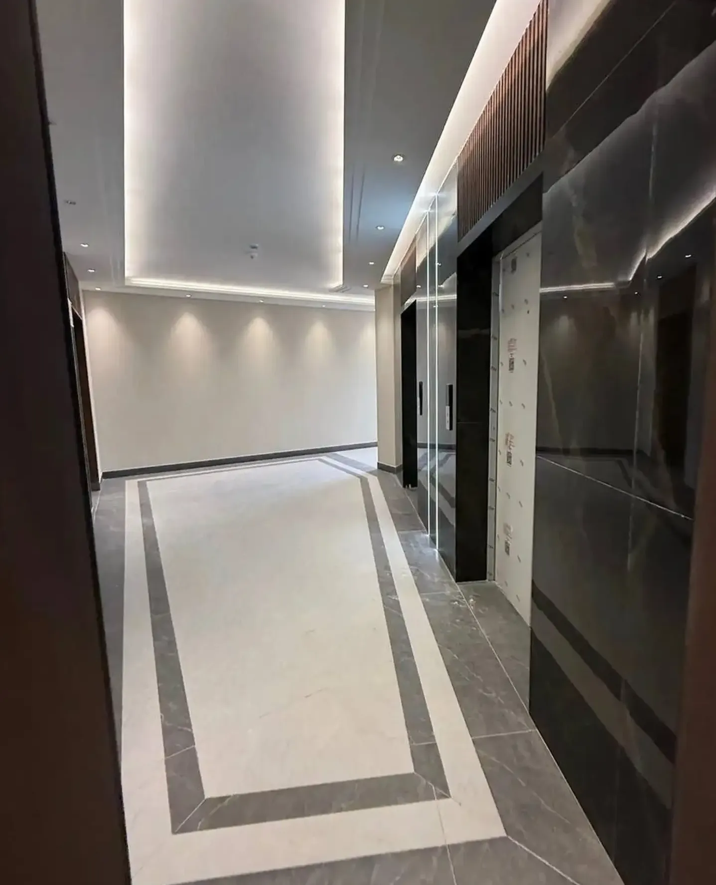 2-комн. квартира, 11 этаж, 67 м², Наздики текстиль,УВД — фото 7