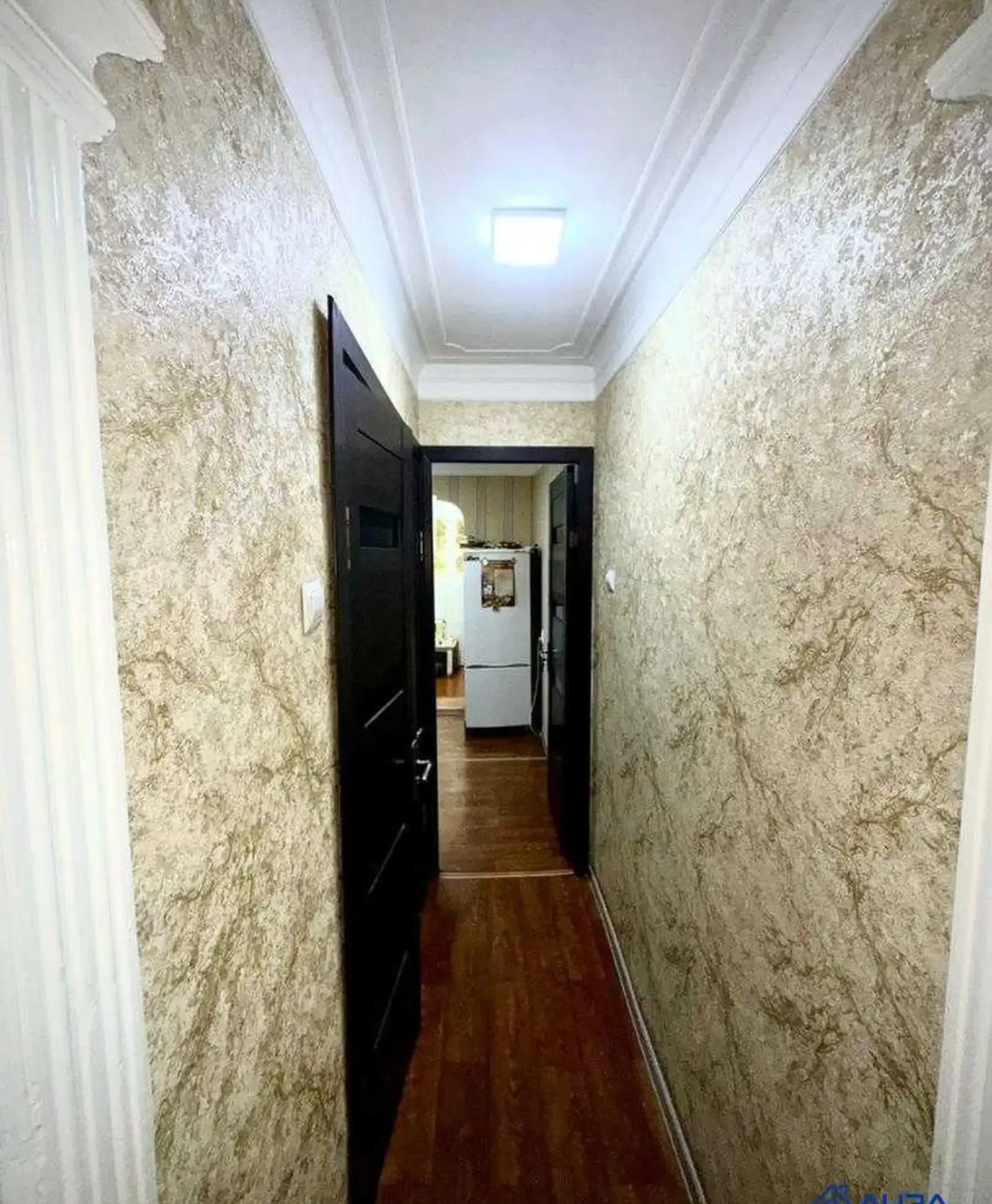 4-комн. квартира, 3 этаж, 67 м², Сино — фото 6