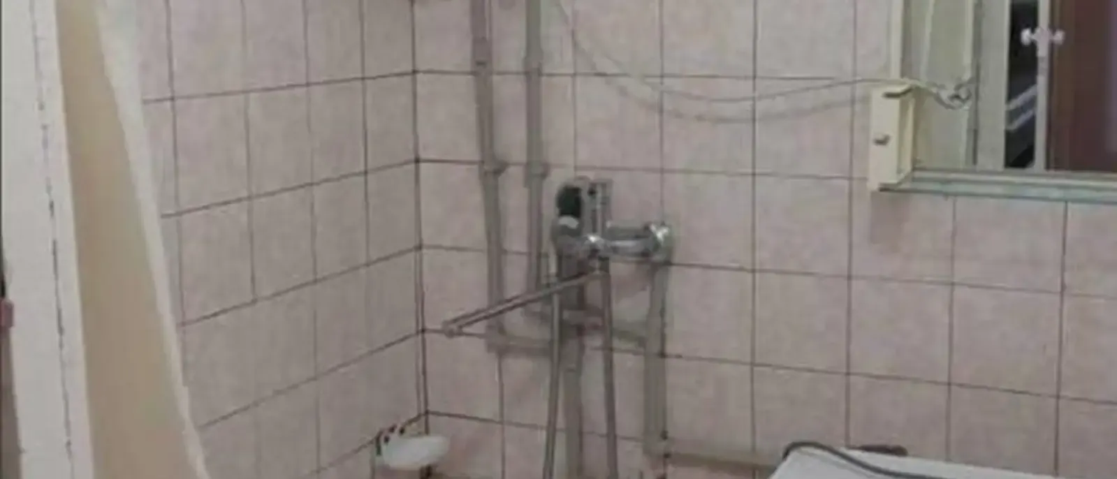 2-комн. квартира, 2 этаж, 80м², Симони — фото 7