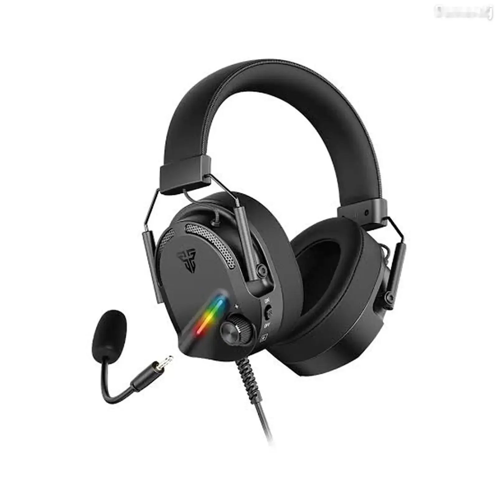 Игровая гарнитура Fantech HG26 Alto