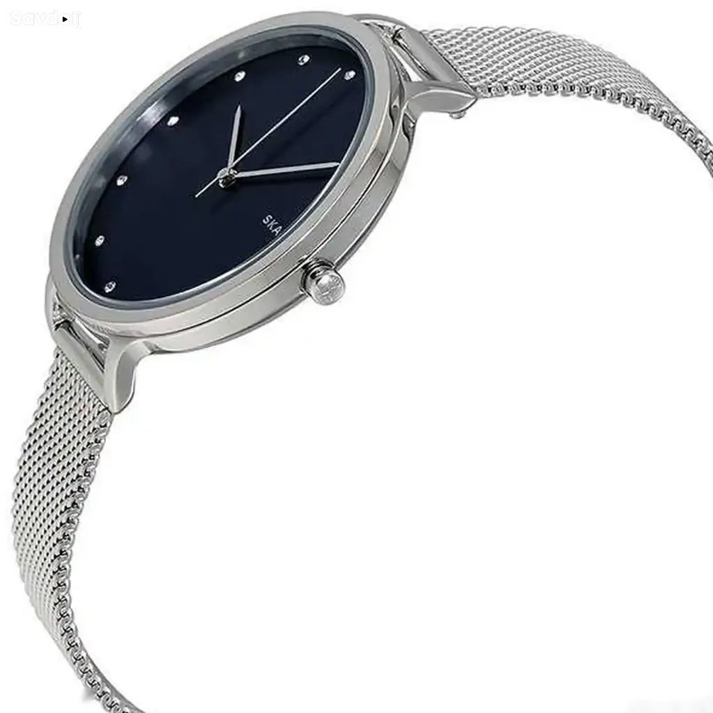 Часы Skagen SKW2582 на заказ
