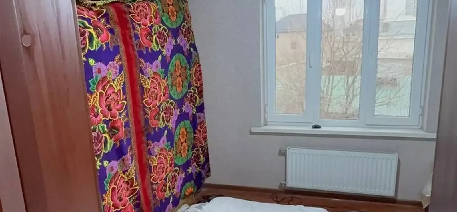 2 этажн. 10-комн. дом, 5 соток, Синоним