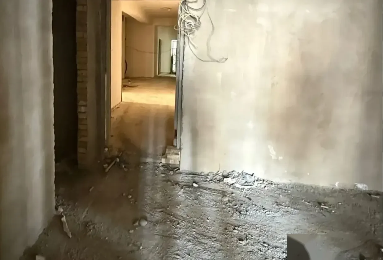 3-комн. квартира, 10 этаж, 84 м², Воданасос — фото 3