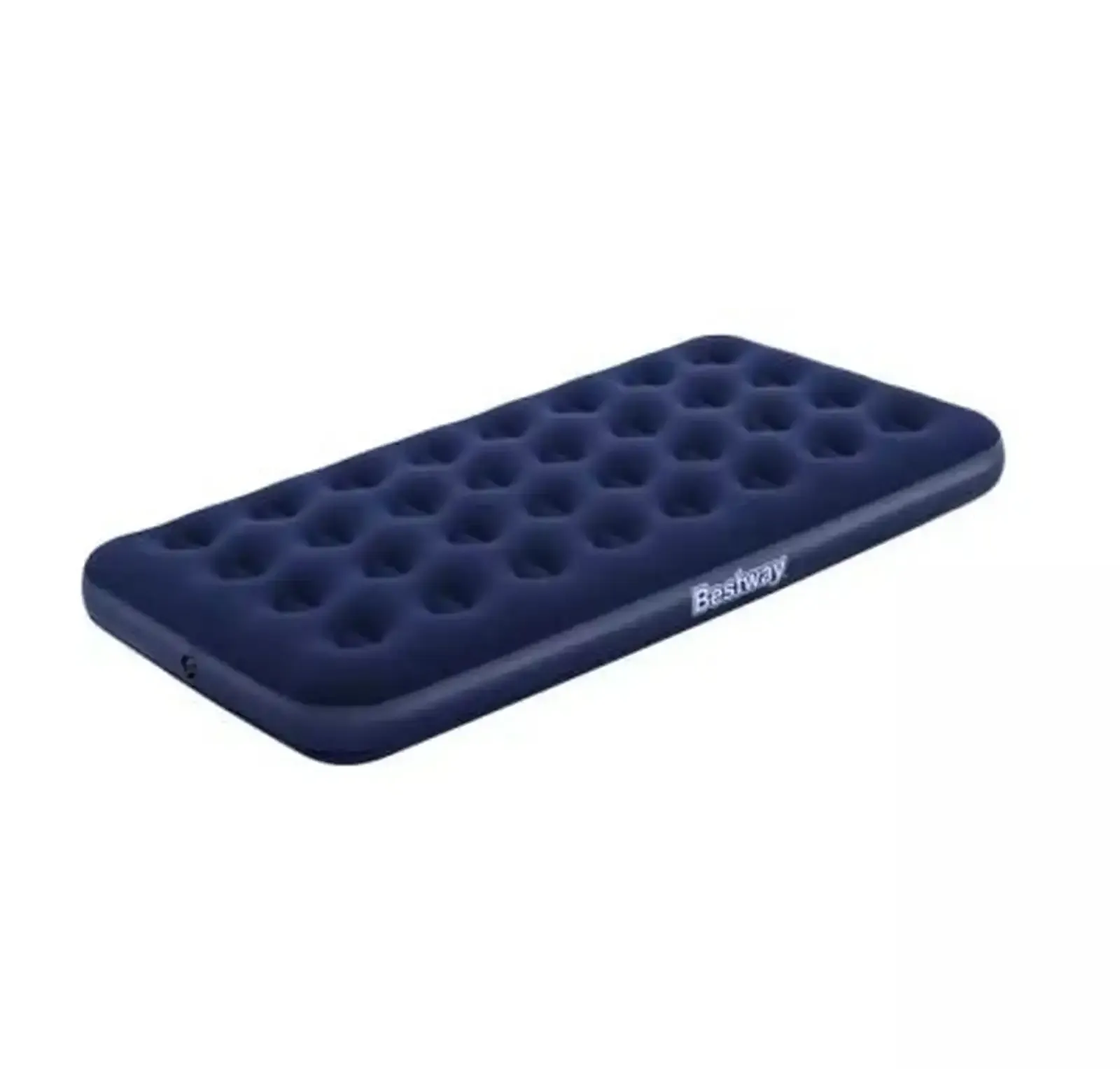Матрас Bestway 67001 BW 99х188х22см до 150кг