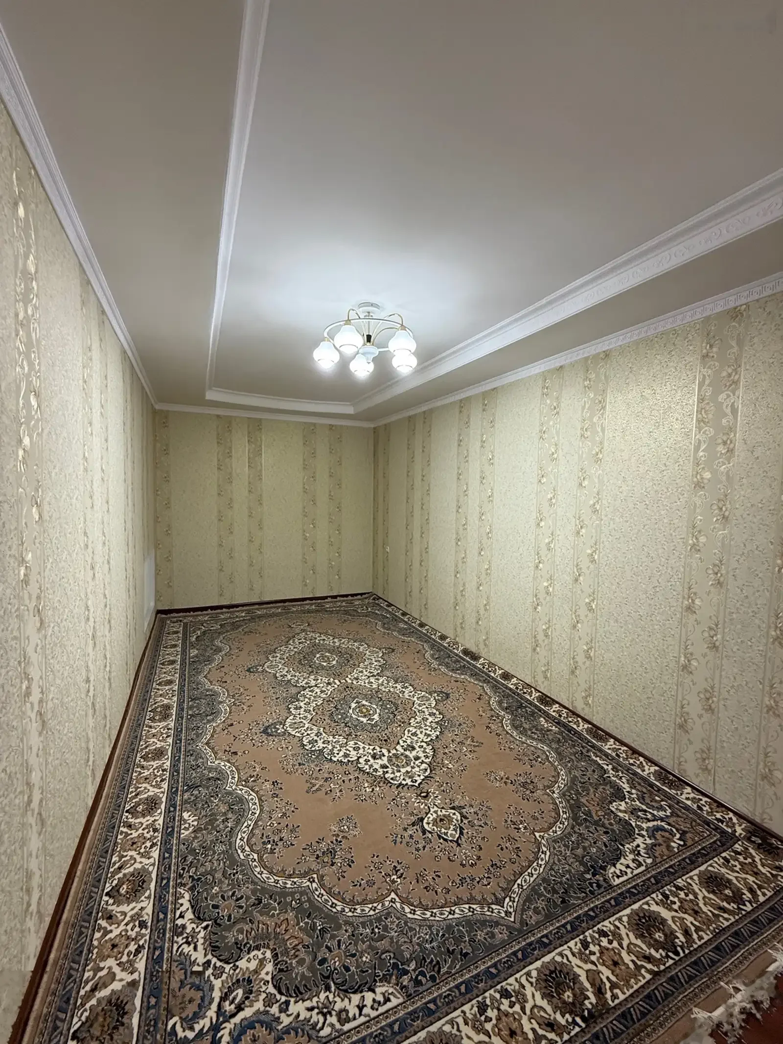 3-этажный, 10 комнатный дом, 1000 м², Зарафшон, Чорьякарон, Национальный парк, Района Сино — фото 5
