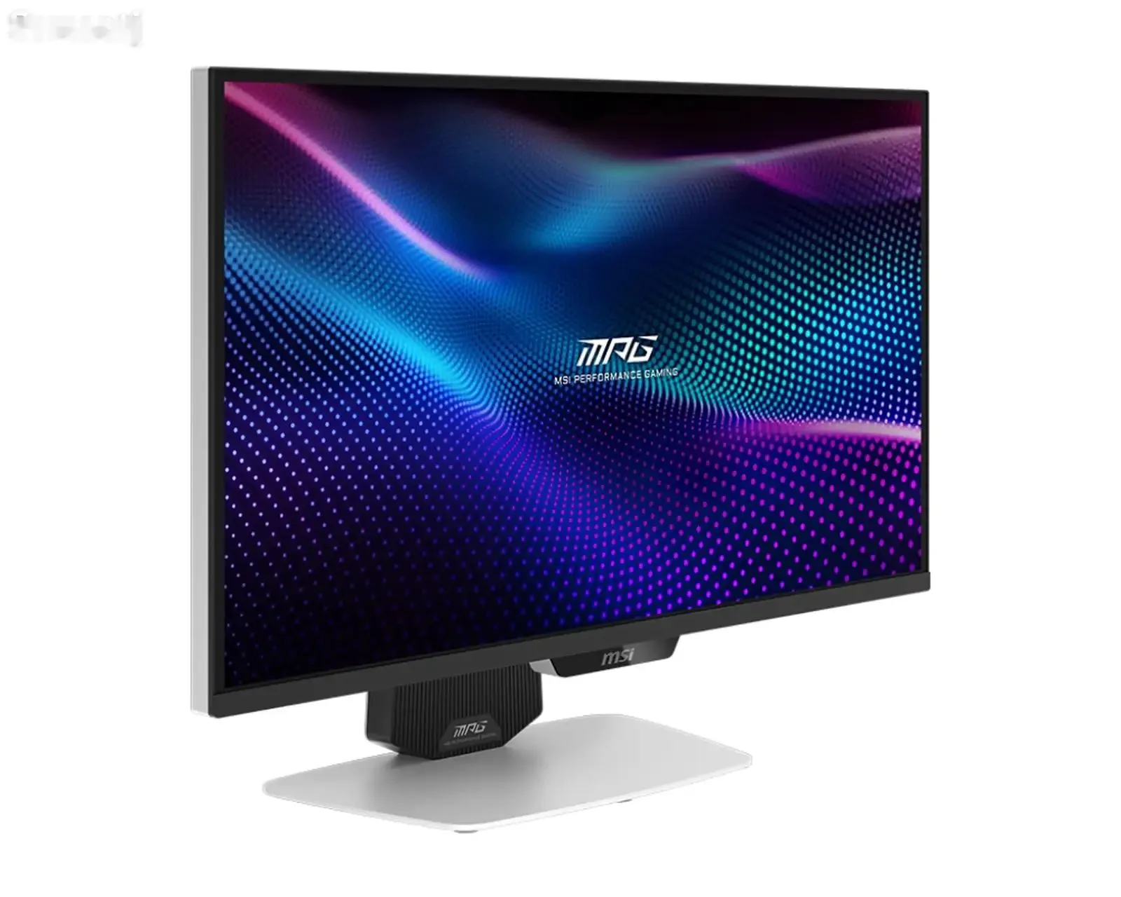 Монитор 27 msi mag275qf E21 2К 210 гц