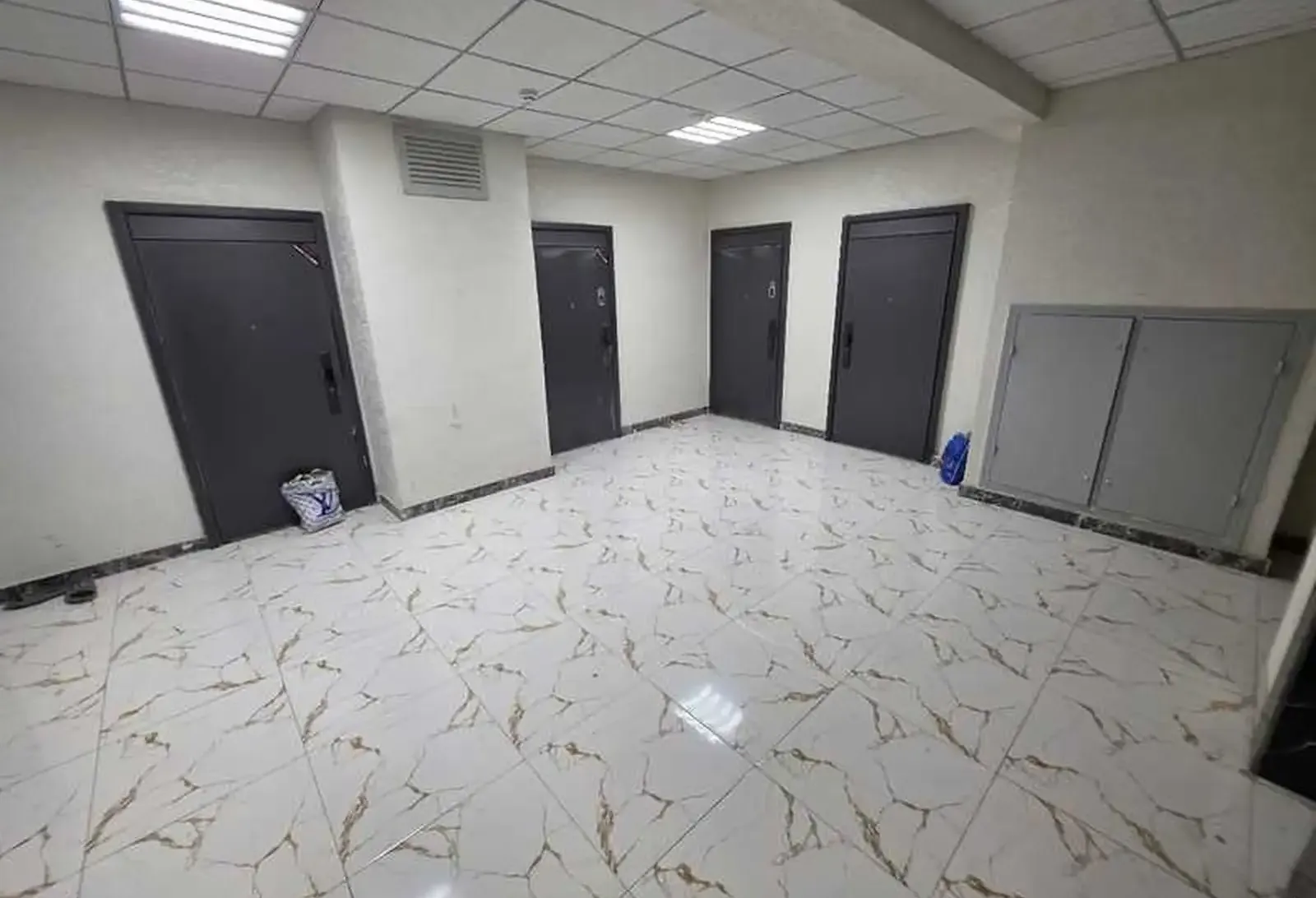 2-комн. квартира, 5 этаж, 74м², фирдавси