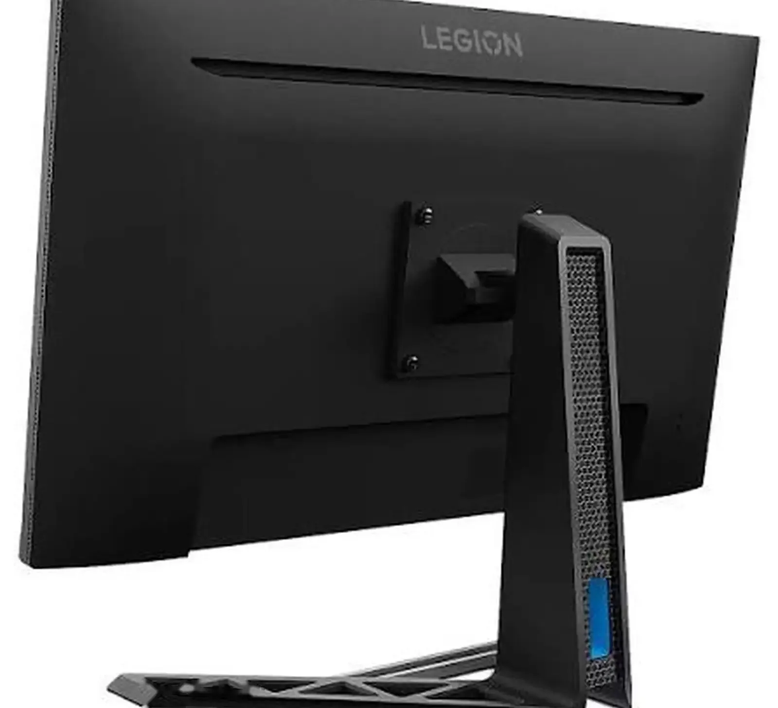 Монитор 27 Lenovo Legion R27qe Gen2 2k 200hz