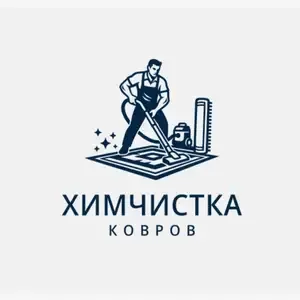 2-комн. квартира, 10 этаж, 62м², Кругавойи Мардон.