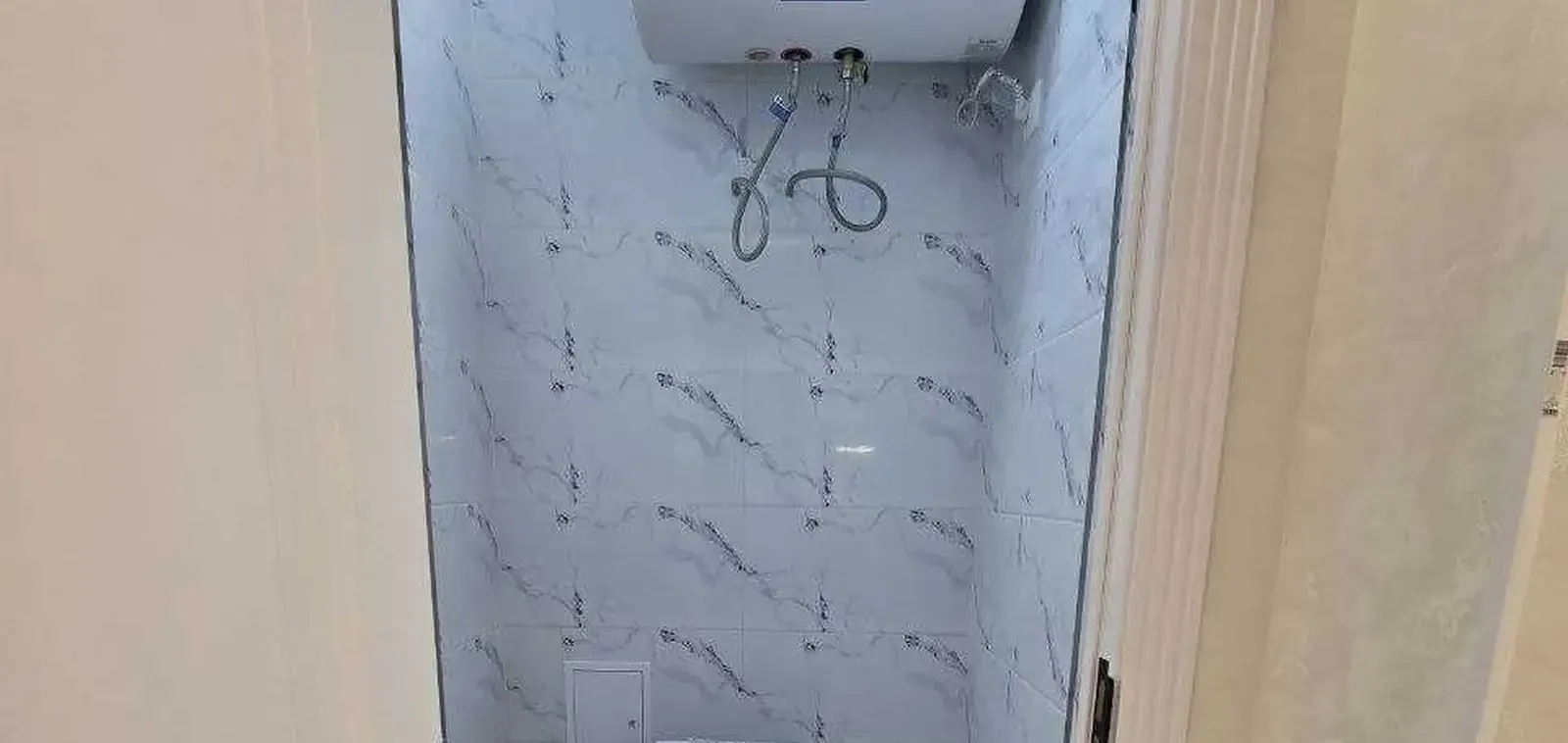 2-комн. квартира, 11 этаж, 60 м², Сино 112мкр