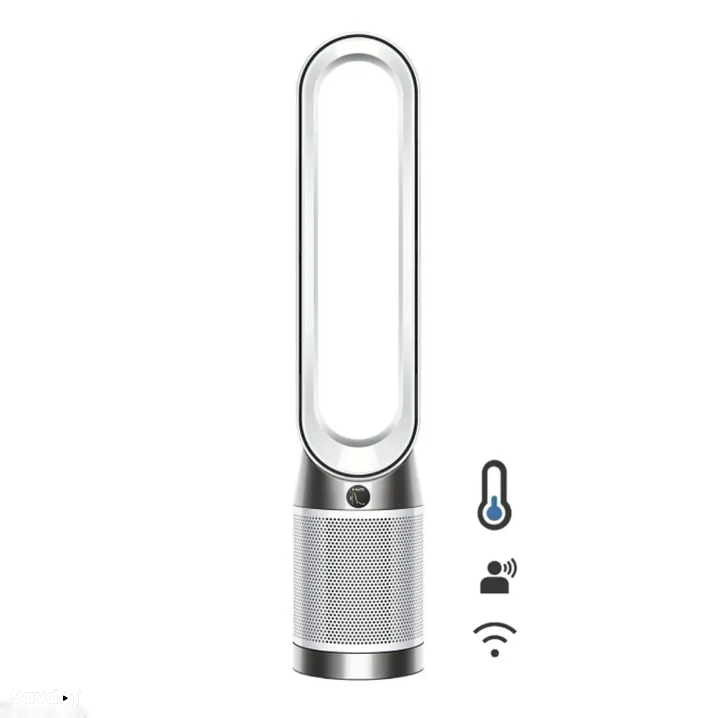 Очиститель воздуха Dyson