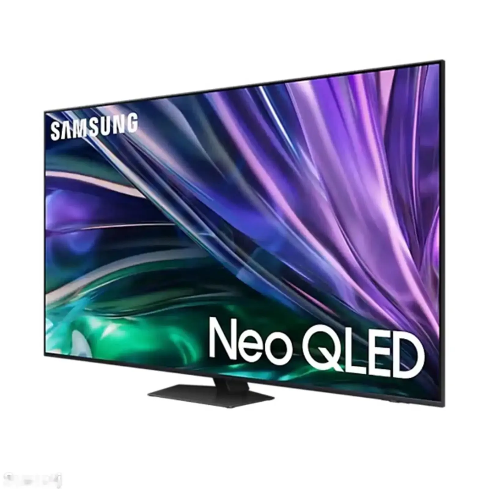 Телевизор Samsung 65 webos 4K
