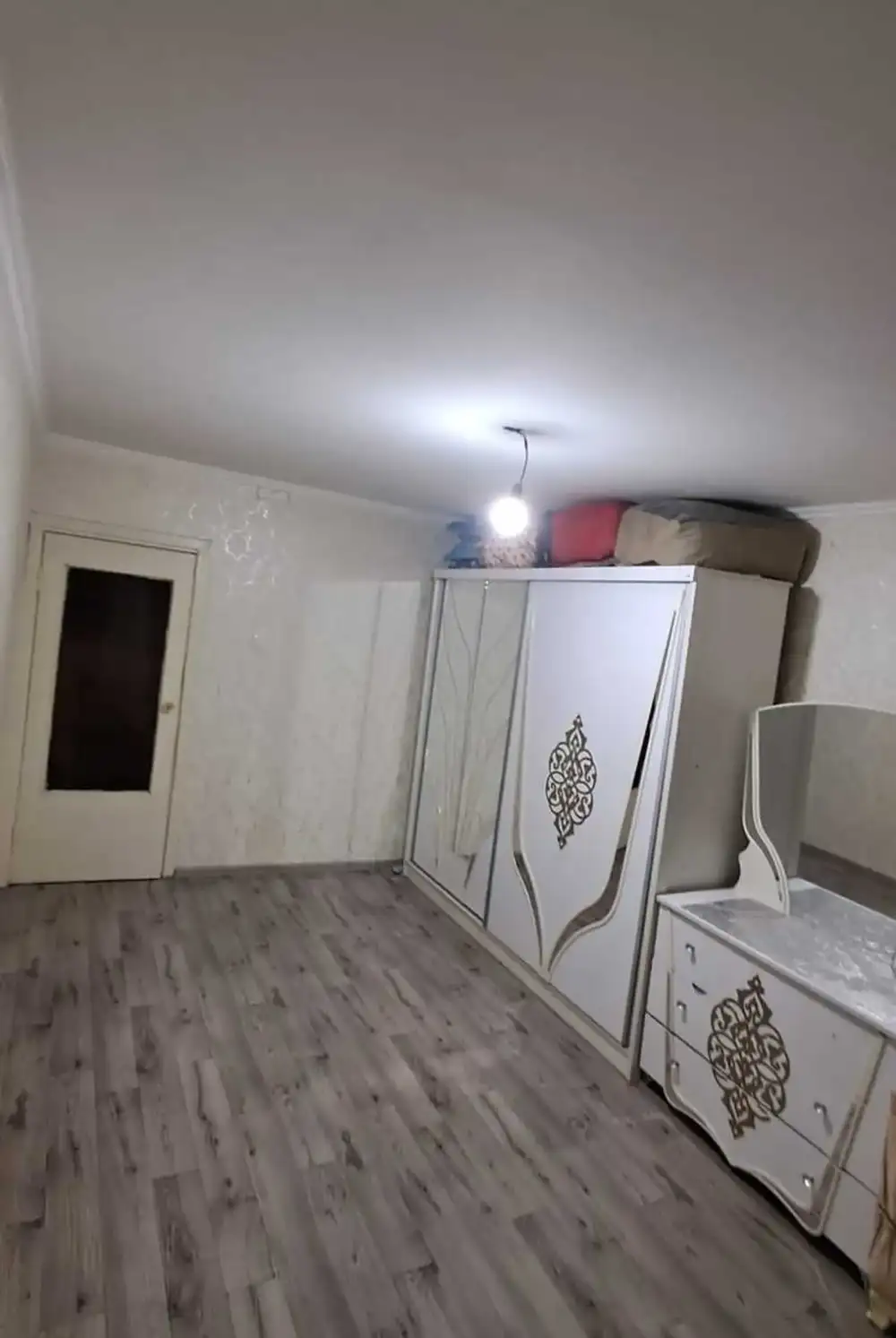 1-комн. квартира, 2 этаж, 31 м², Сино — фото 4