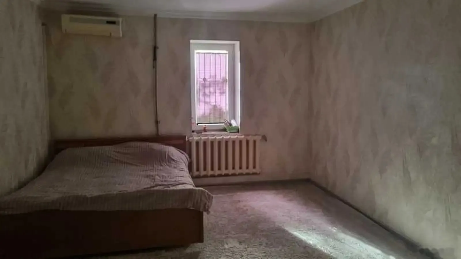 2-комн. квартира, 1 этаж, 51м², Фабрикаи ширин — фото 2