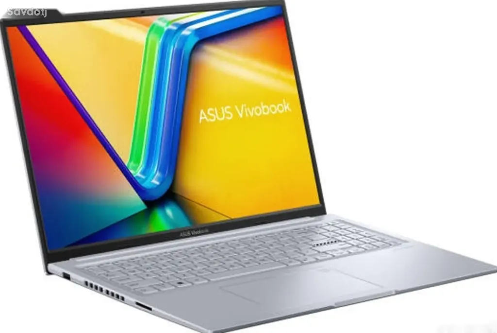 Ноутбук Asus Vivobook 16X