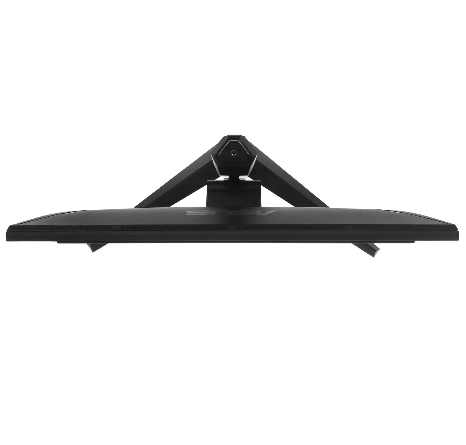 Монитор 27 Asus Tuf Gaming VG27AQML5A 2k 300hz