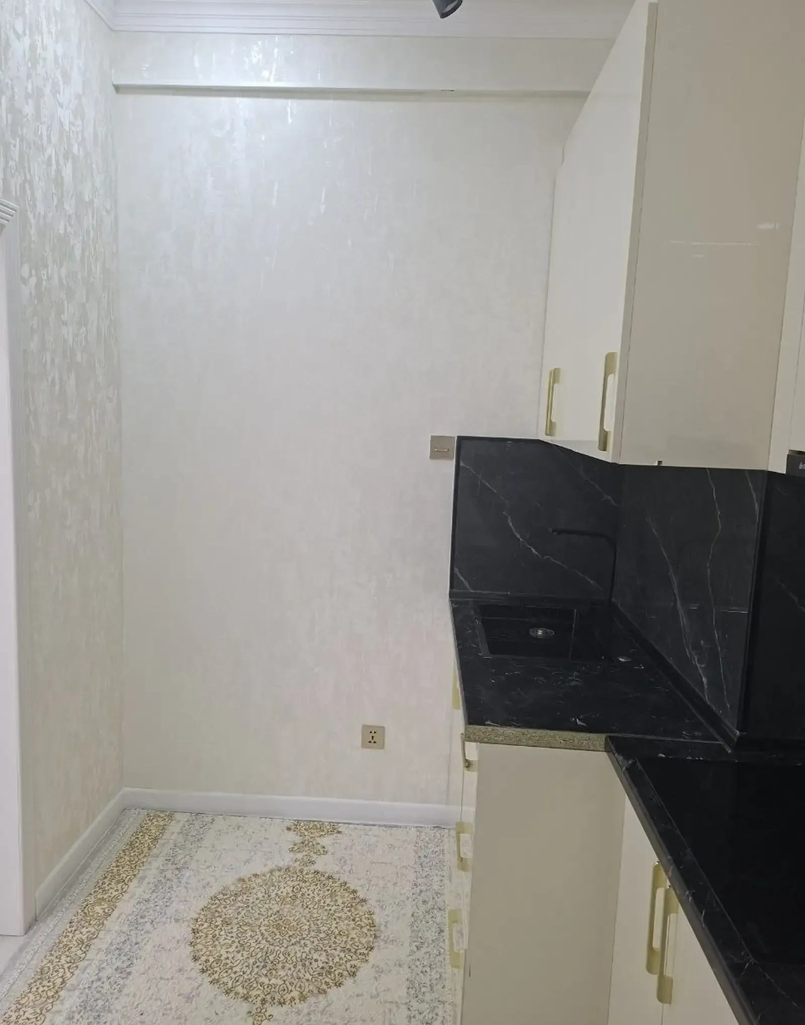 3-комн. квартира, 6 этаж, 71 м², Сино, Чал чам — фото 8