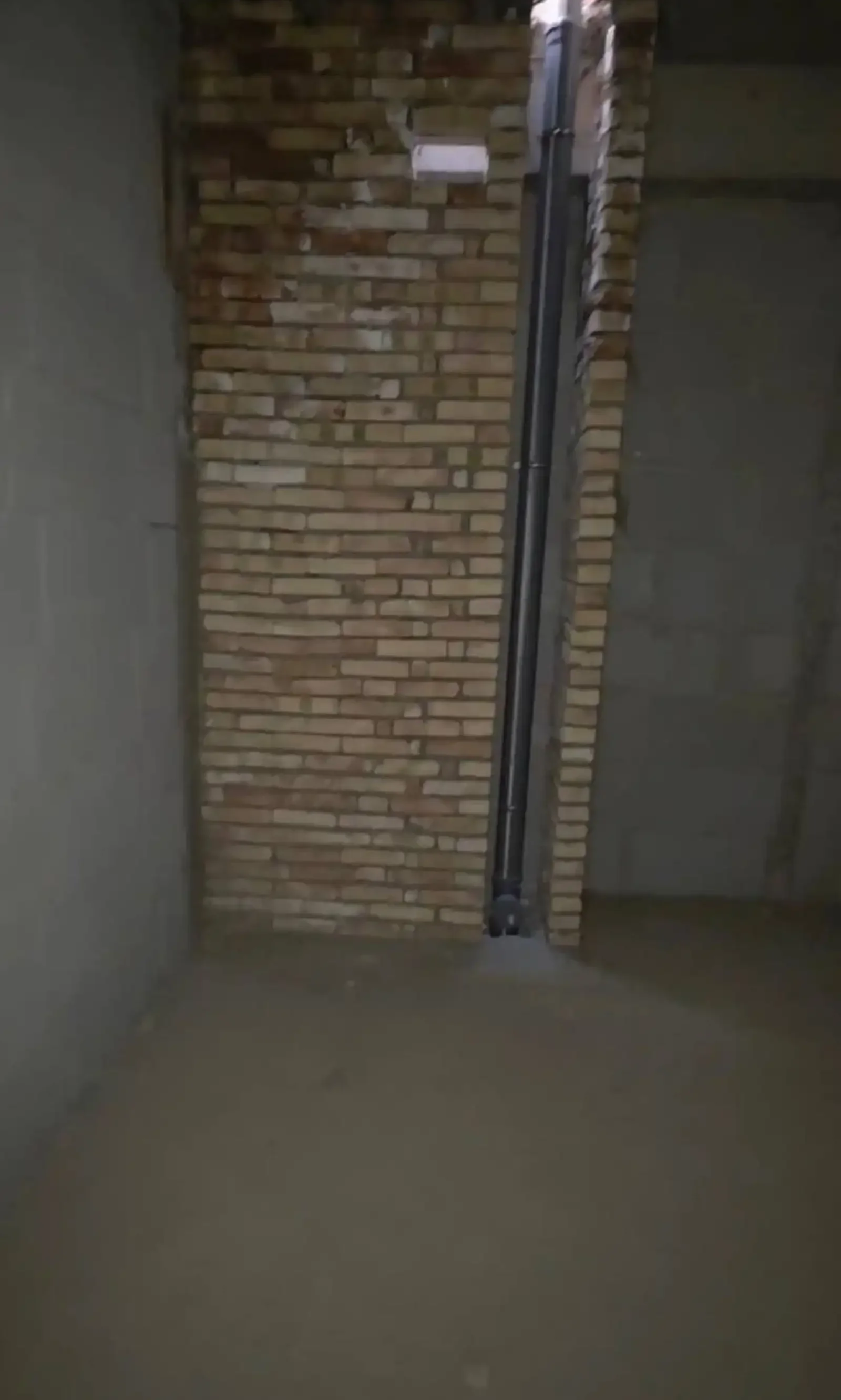2-комн. квартира, 16 этаж, 80 м², Шохмансур Танка — фото 7