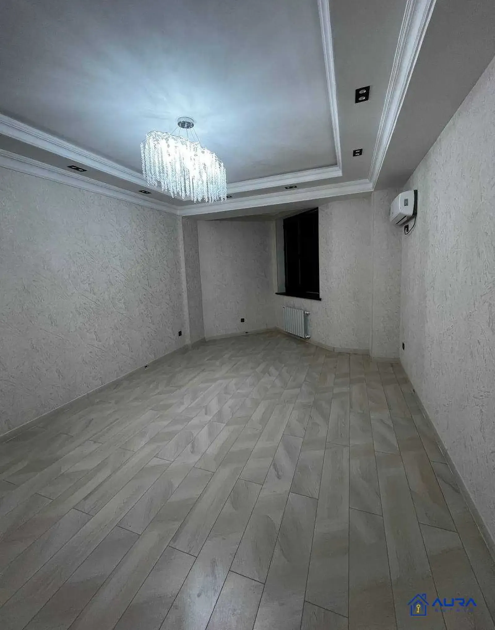 2-комн. квартира, 15 этаж, 59 м², Фирдавси — фото 6