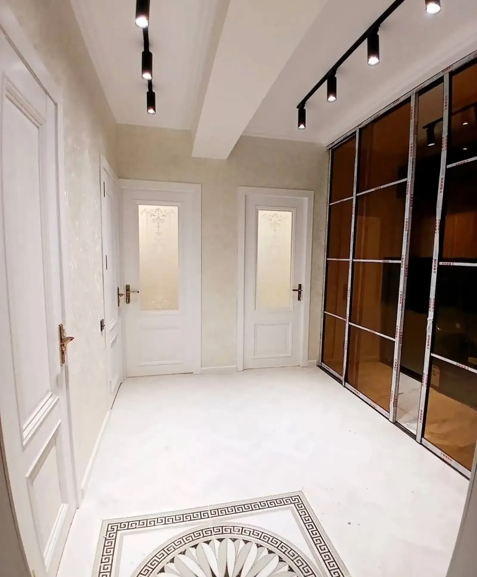 2-комн. квартира, 7 этаж, 65 м², Шохмансур — фото 6