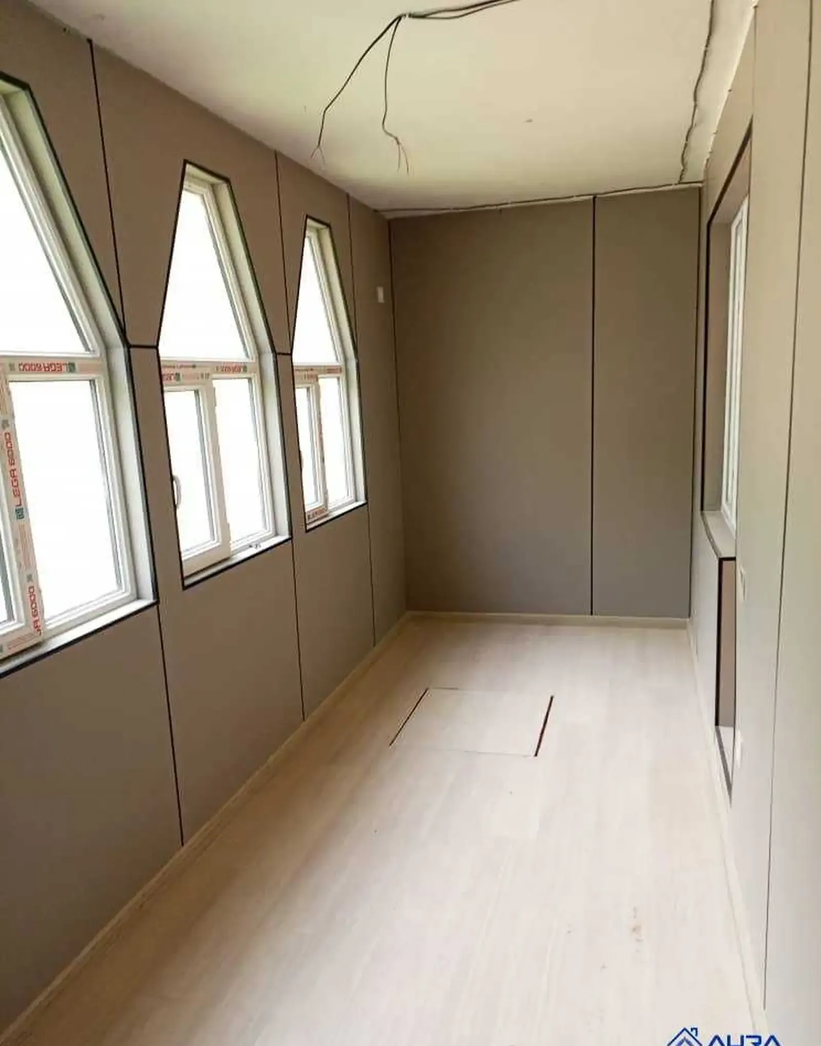 2-комн. квартира, 1 этаж, 57 м², Сино 102мкр пеши бозорча
