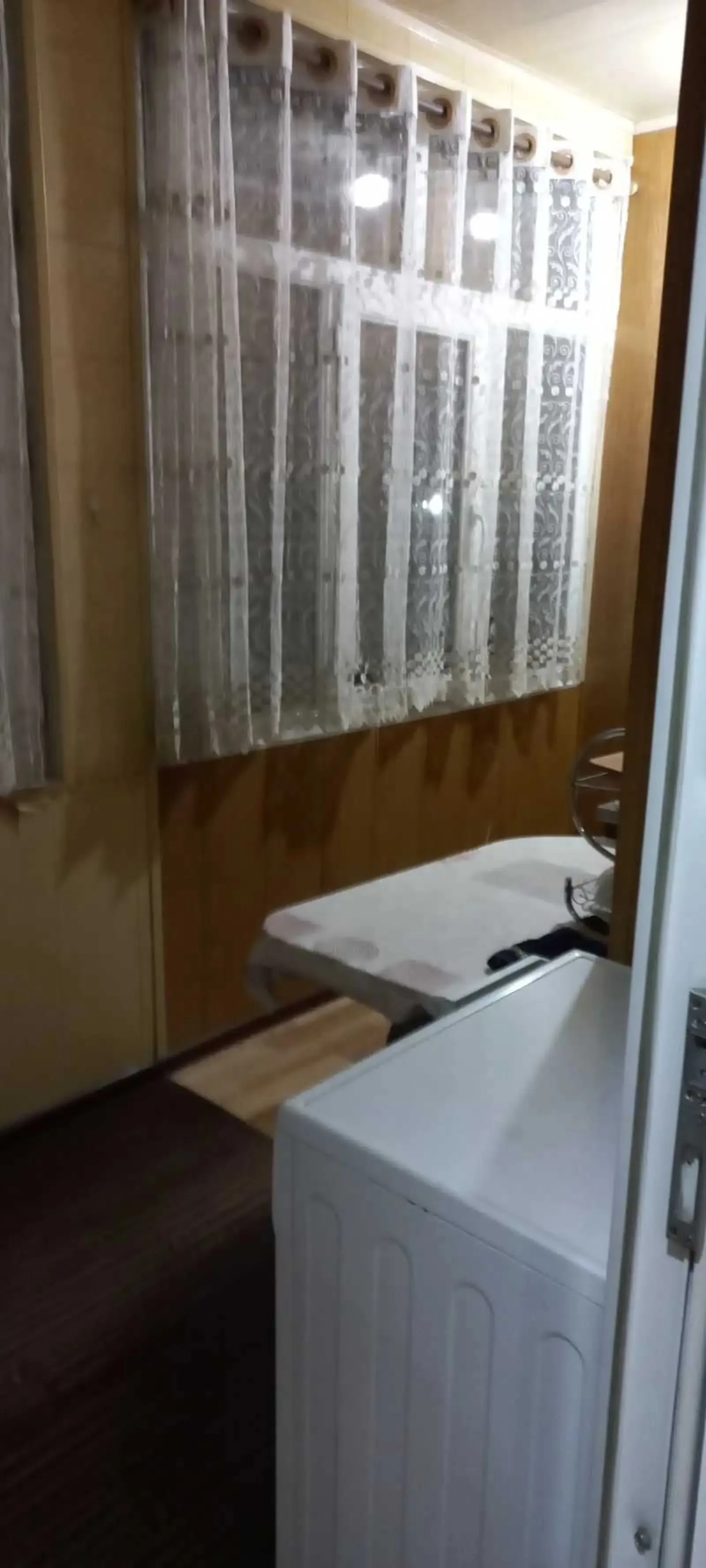 2-комн. квартира, 2 этаж, 60м², Зелёный бозор — фото 11