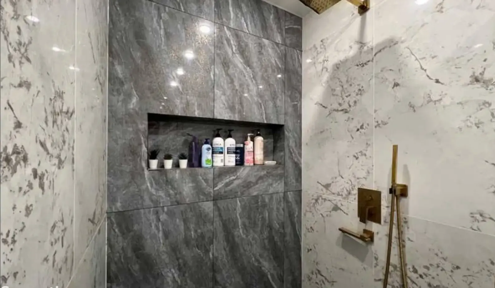 2-комн. квартира, 8 этаж, 65 м², Шохмансур