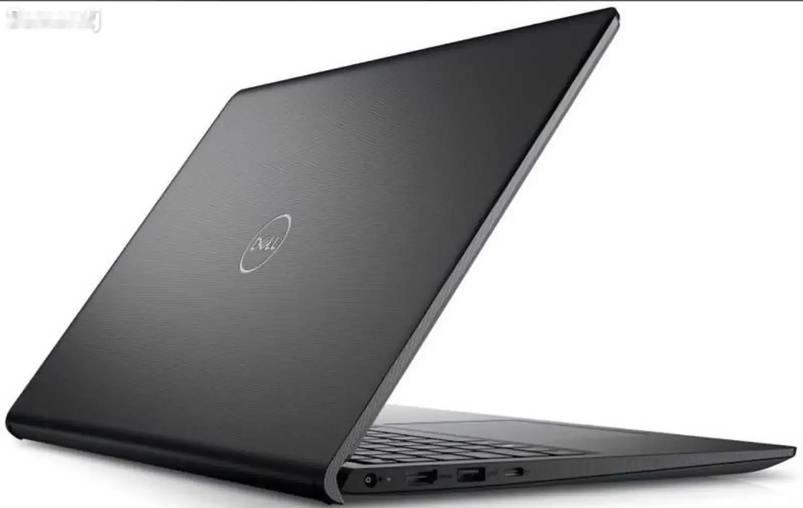 Ноутбук Dell vostro 3530 core i3 13gen 8/512 120hz