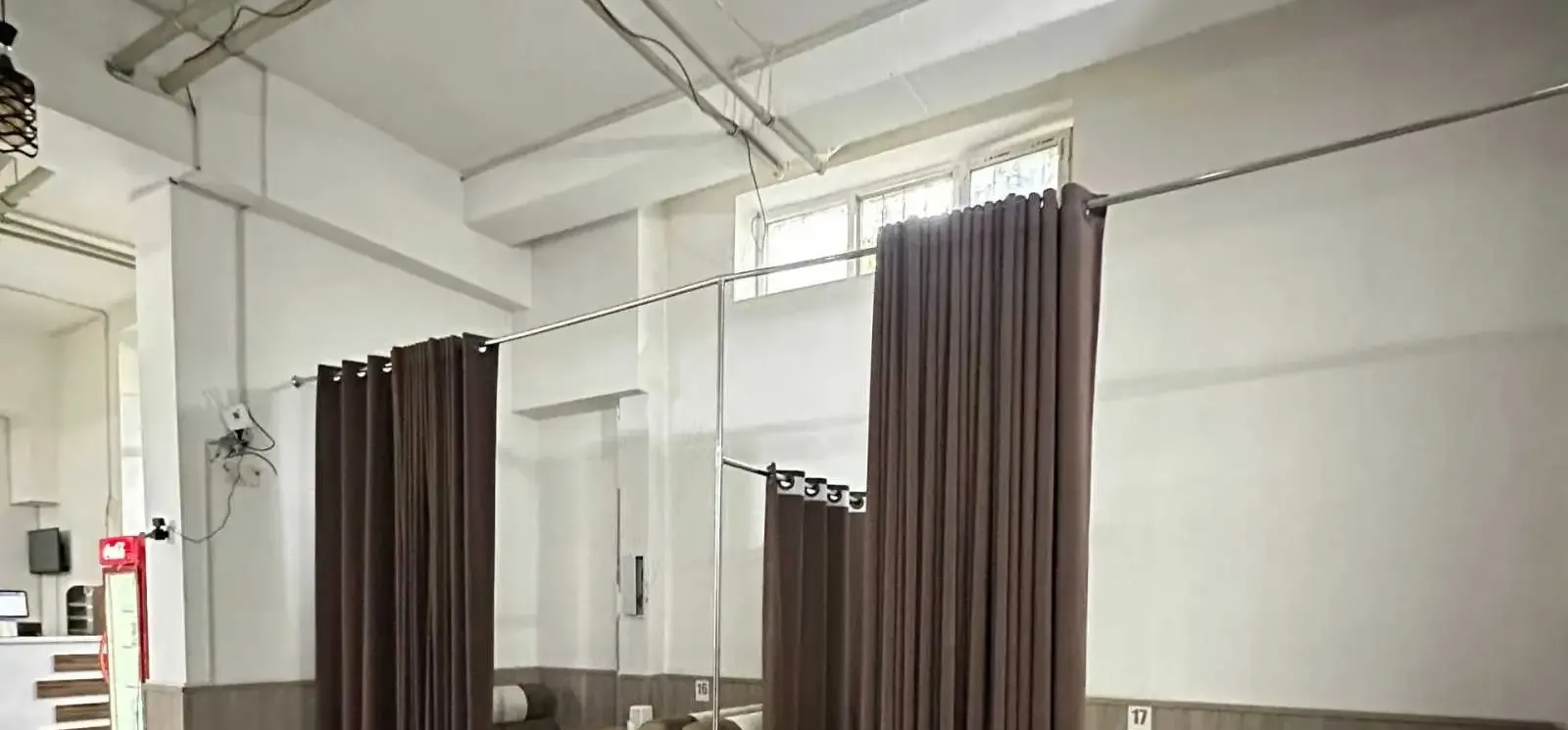 Помещение под ресторан / бар, 444м², Сино Караболо — фото 7