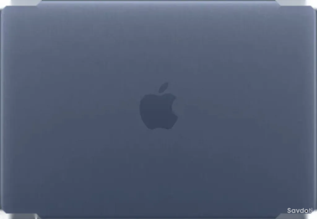 Ноутбук Apple MacBook NEO