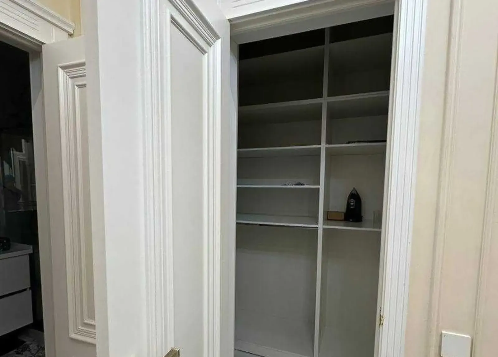 2-комн. квартира, 8 этаж, 80м², Шохмансур — фото 7