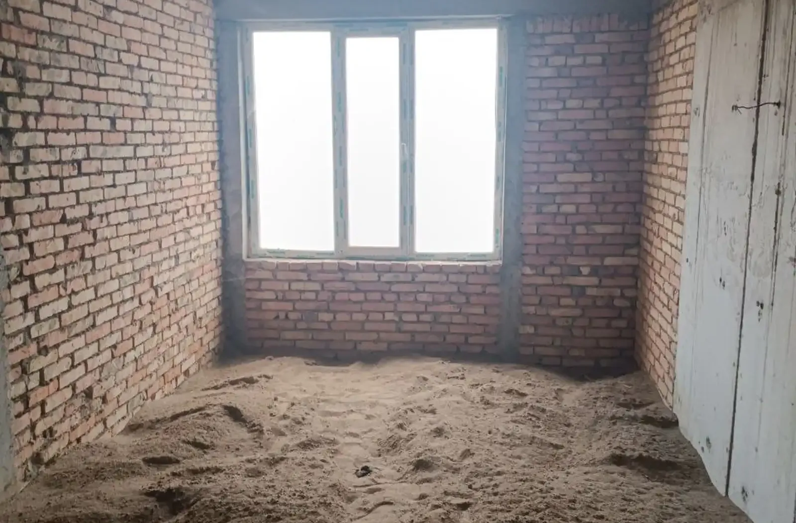 2-комн. квартира, 6 этаж, 103 м², Шохмансур Хитой бозор — фото 3