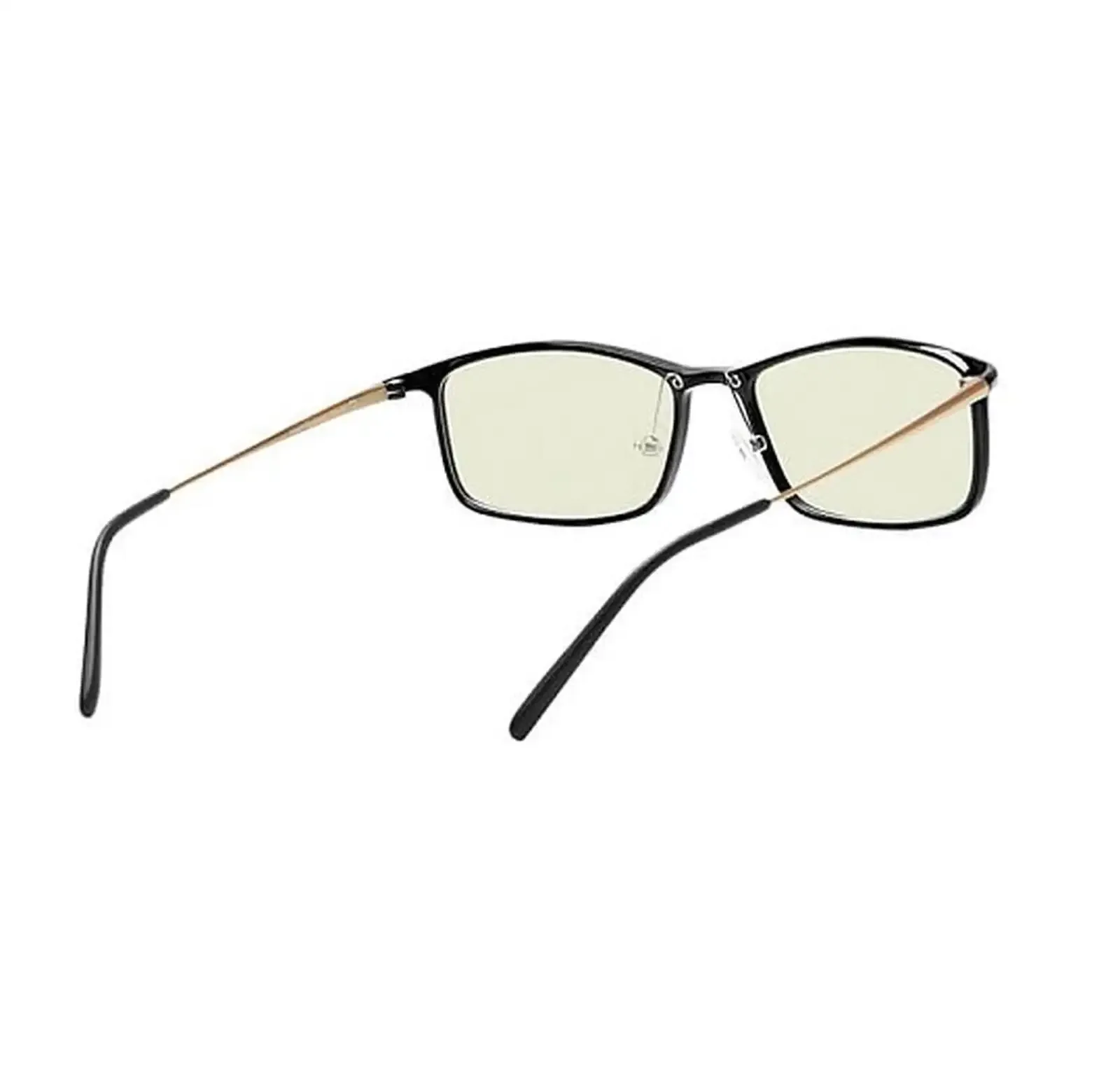 Очки Xiaomi Mi Computer Glasses черный