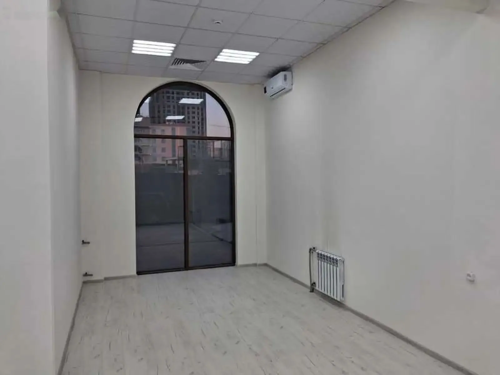 Помещение под офис, 400м², сино