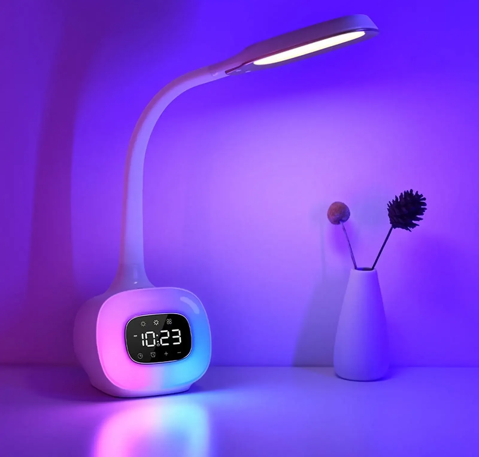Настольная лампа TABLE LAMP Wilit X15
