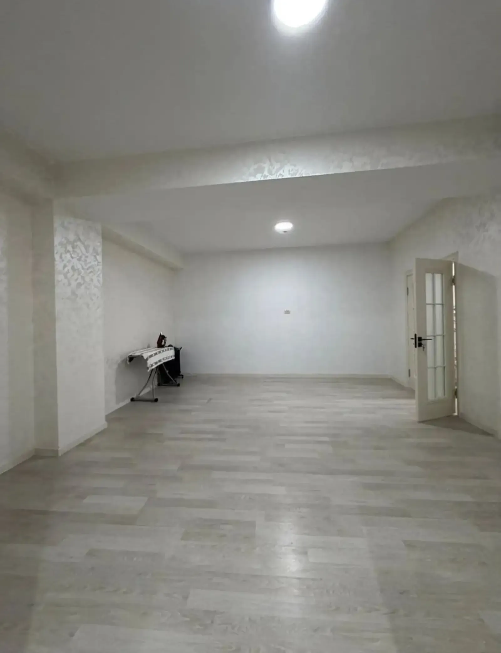 4-комн. квартира, 15 этаж, 95 м², Шохмансур — фото 11