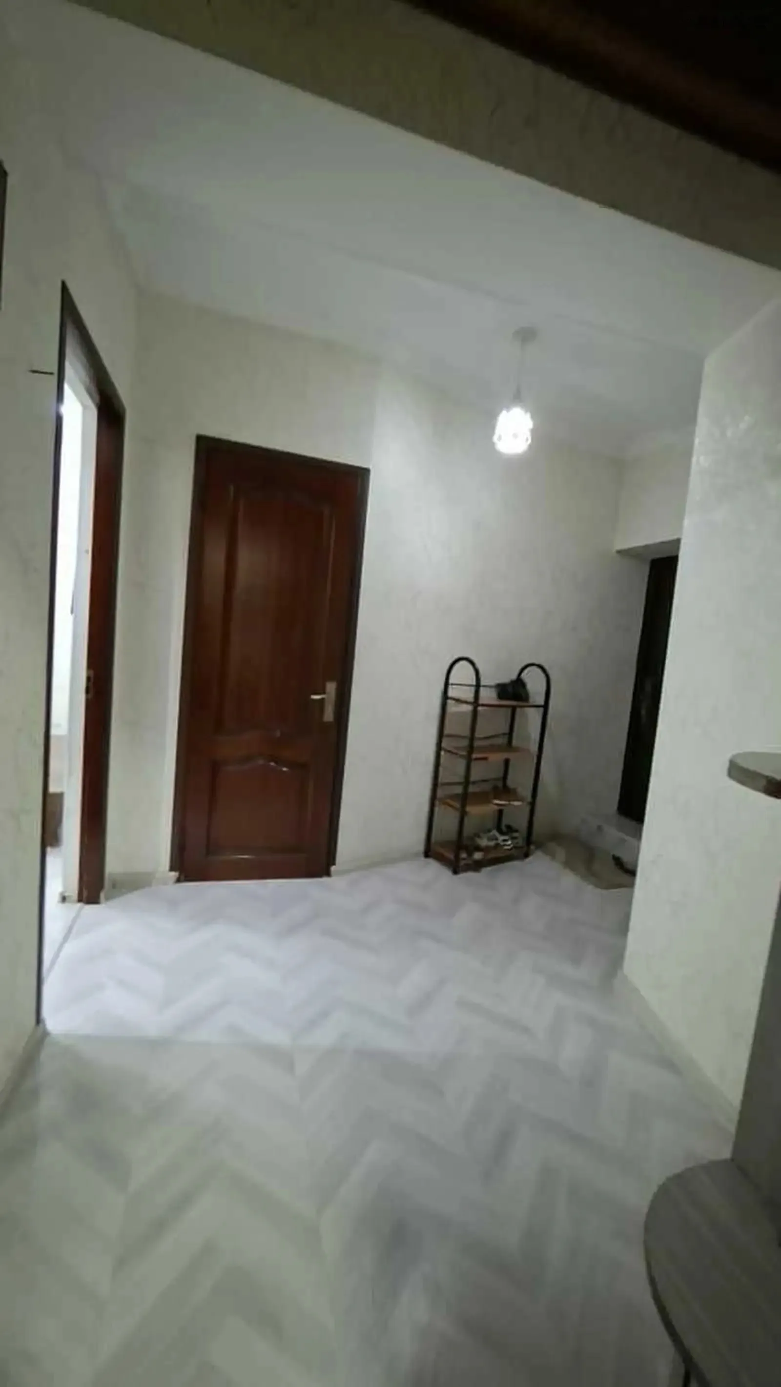 2-комн. квартира, 5 этаж, 60м², Сино — фото 5