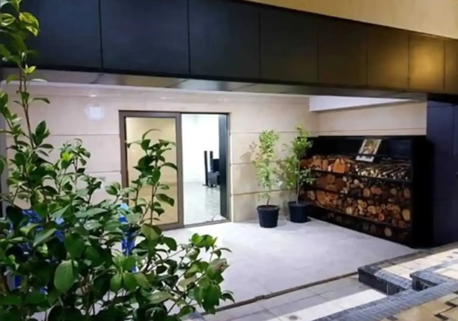 2-этажный, 12 комнатный дом, 600 м², Шохмансур — фото 4