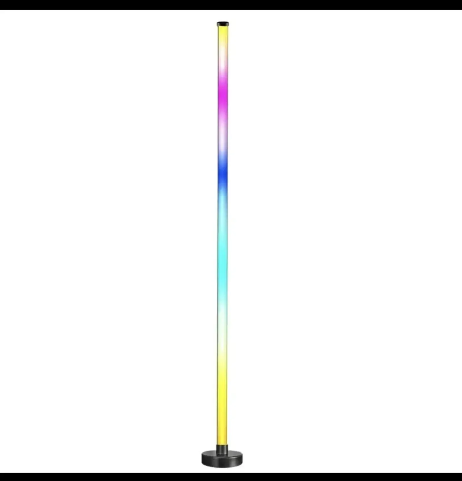 Led лампа