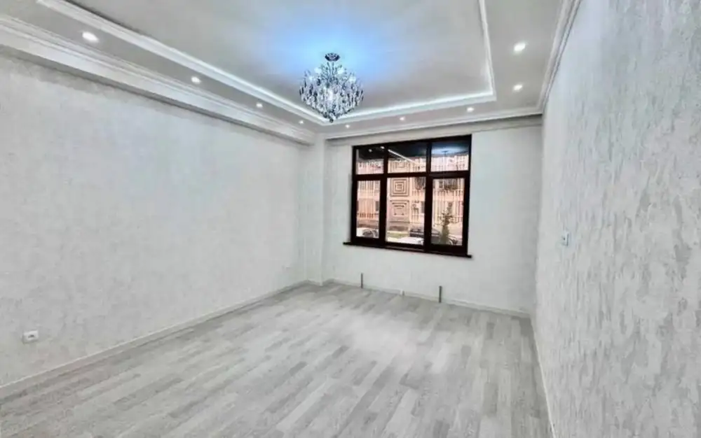 3-комн. квартира, 1 этаж, 90 м², Сино — фото 3