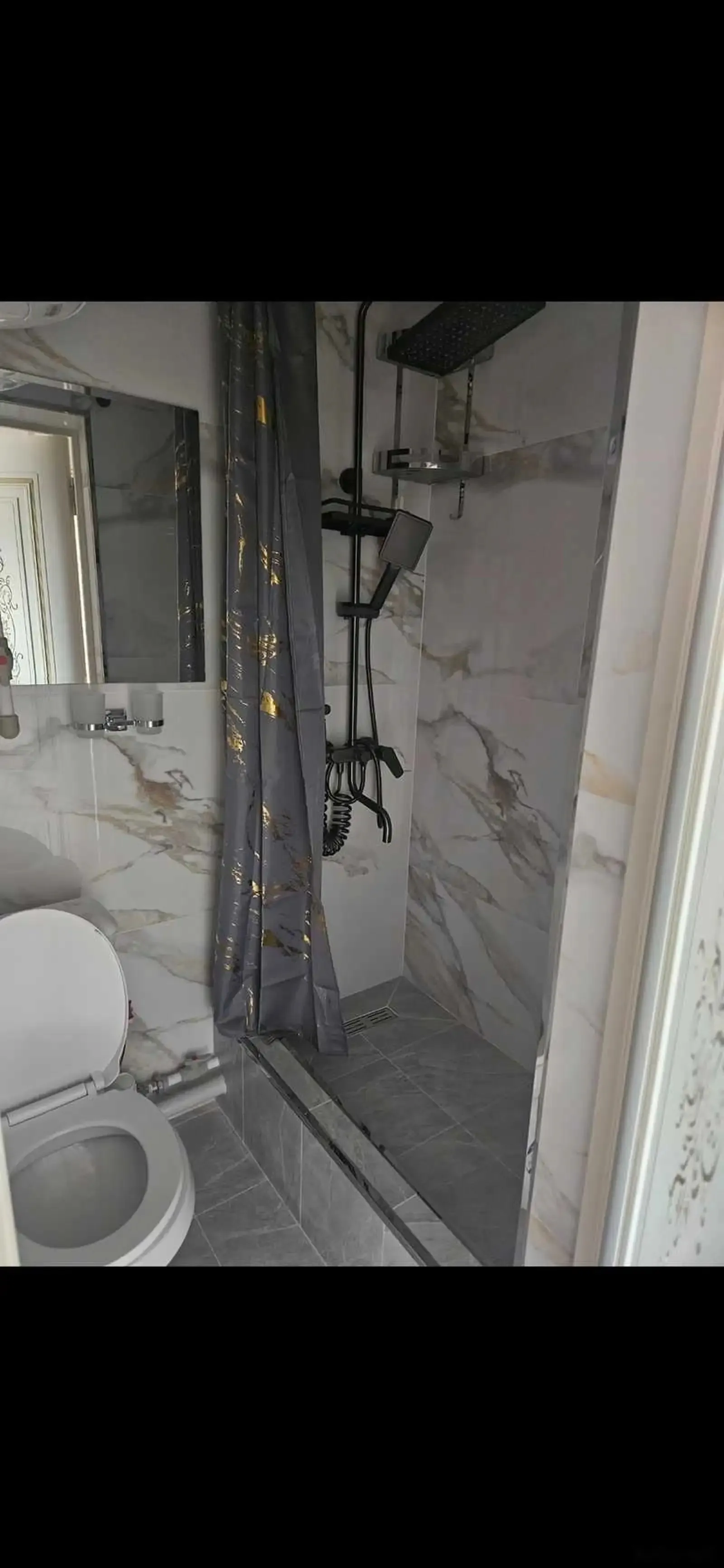 1-комн. квартира, 4 этаж, 40 м², Сино