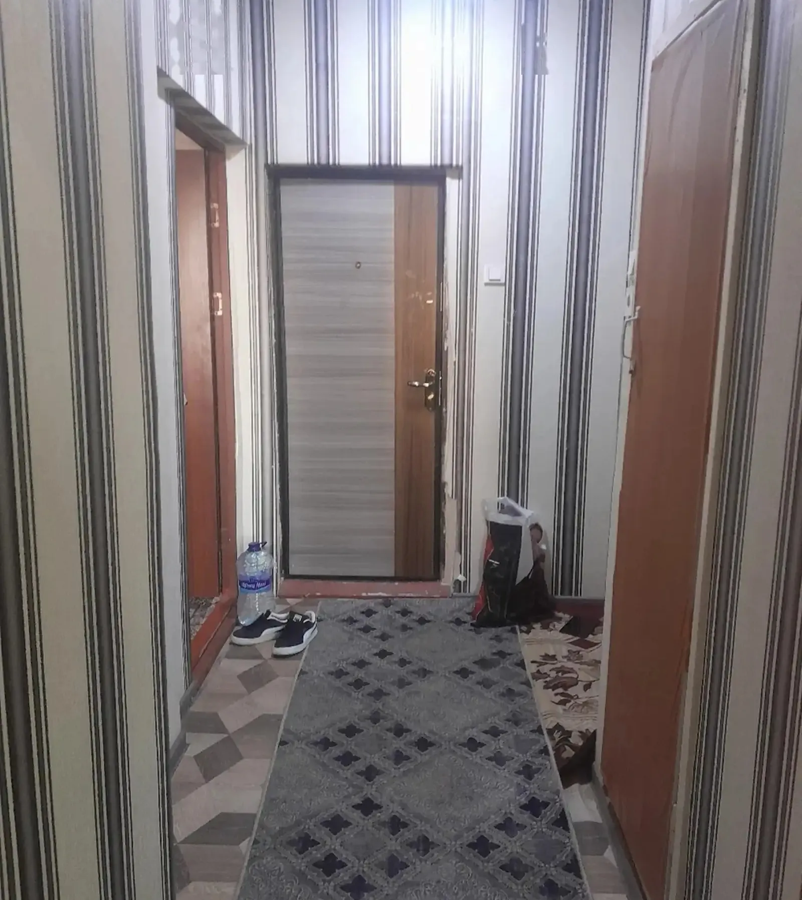 1-комн. квартира, 6 этаж, 35 м², Стадион панчшанбе