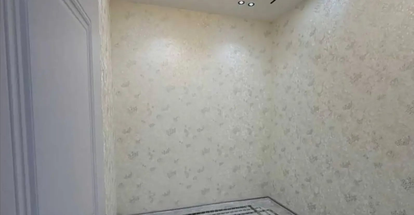 3-комн. квартира, 9 этаж, 60 м², Спартак,Кольцевая пивзавода — фото 6