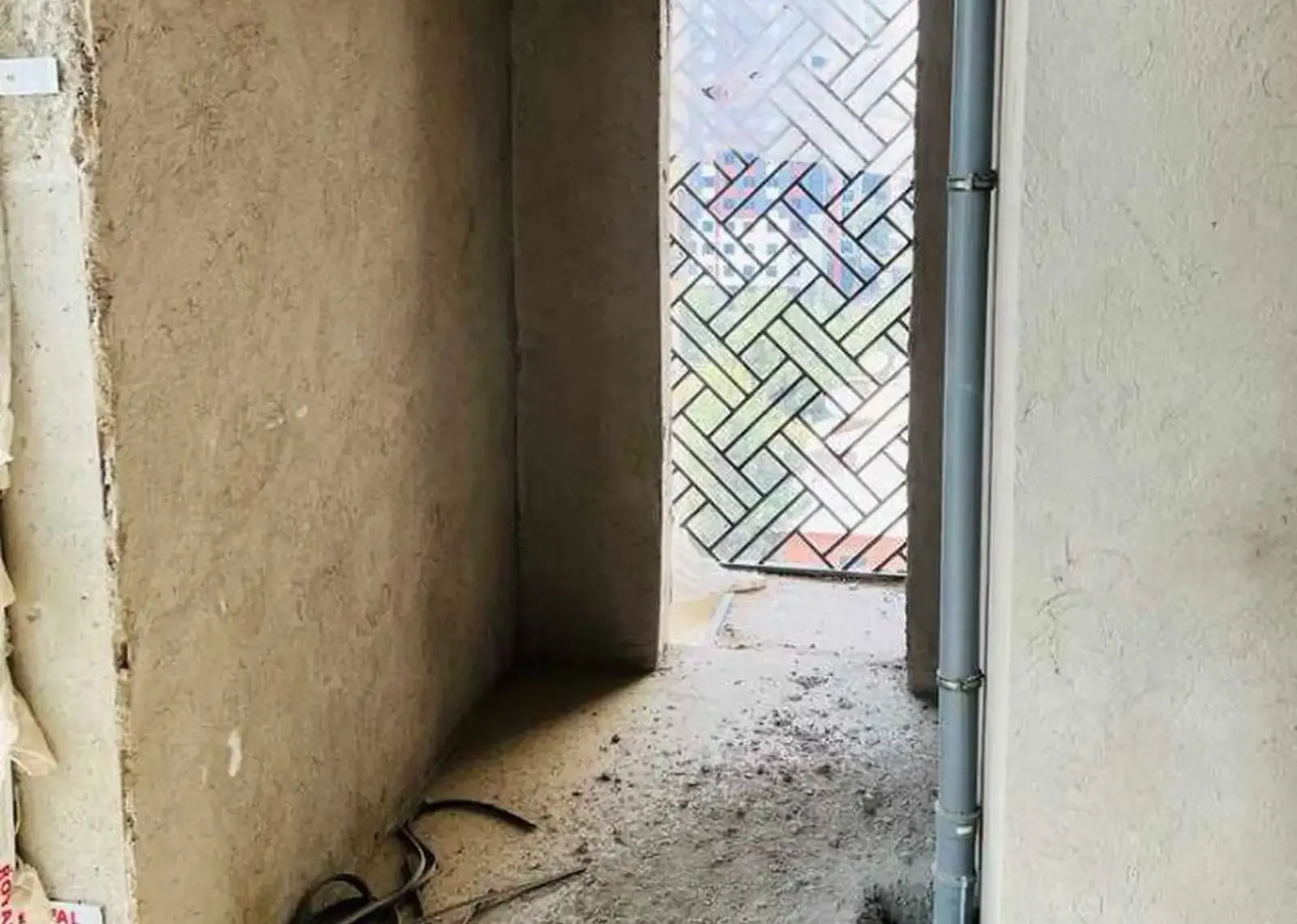 2-комн. квартира, 7 этаж, 84 м², Сомони — фото 5