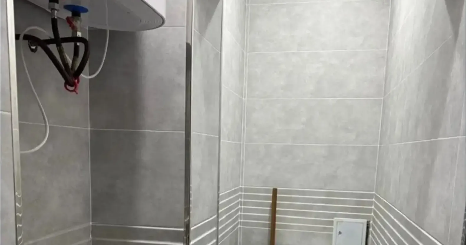 2-комн. квартира, 9 этаж, 76 м², Сомони селхоз — фото 2
