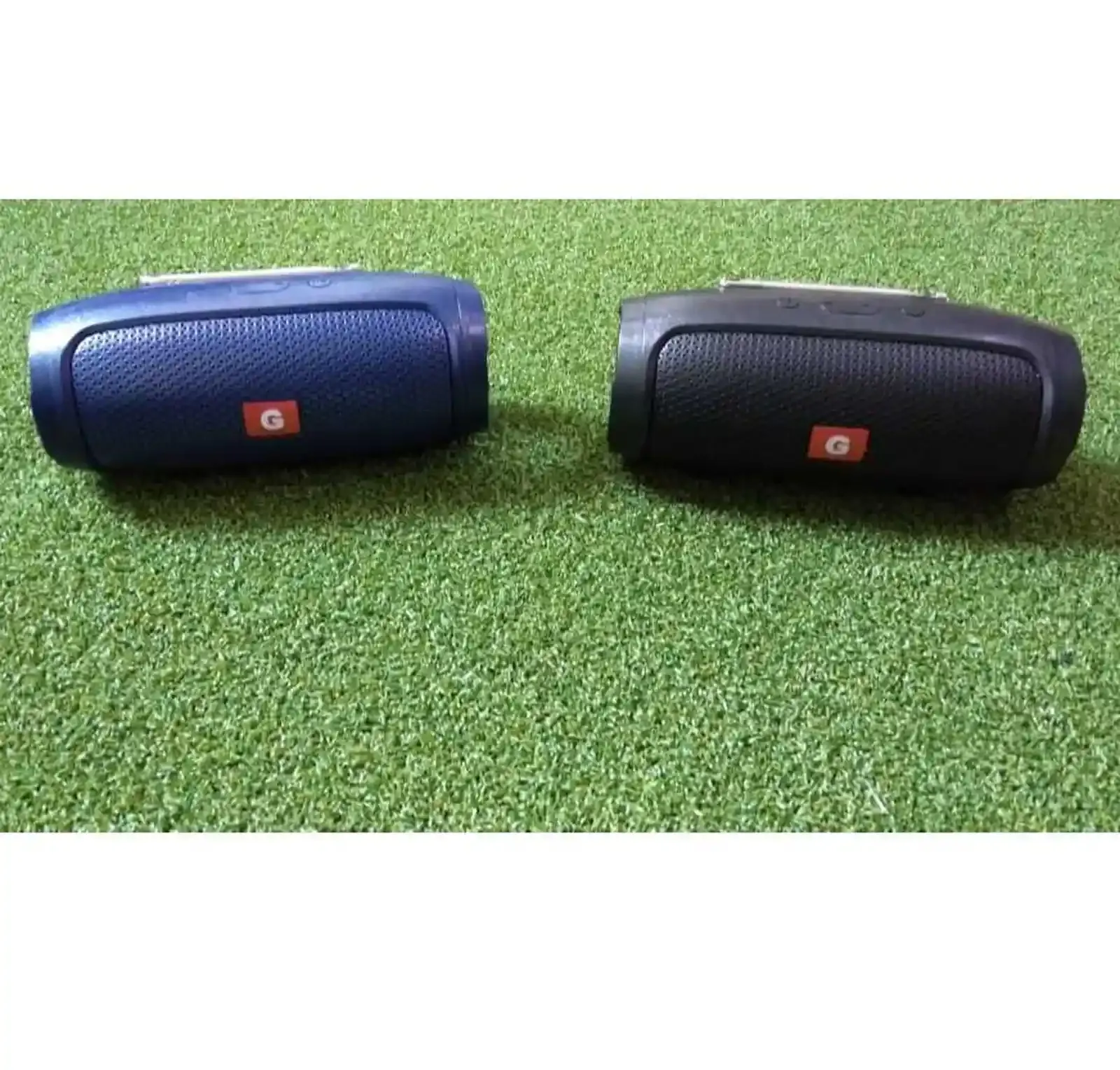 Колонка Speaker Bluetooth Wireless Portable A36 SUPERR BASS